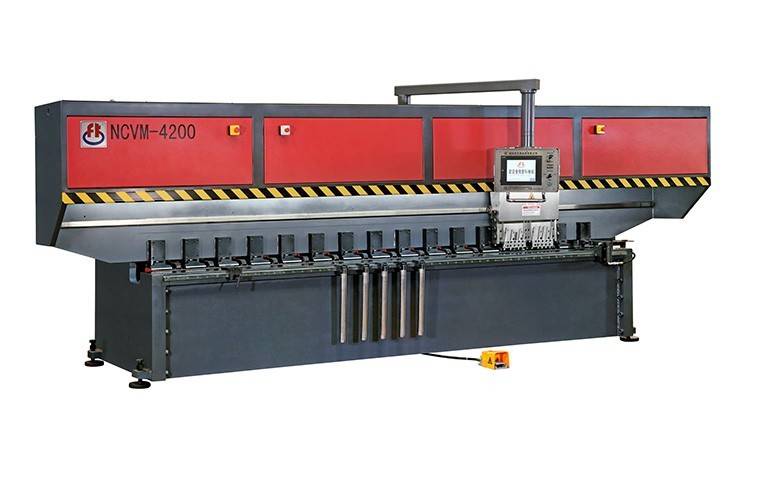 不銹鋼折彎加工，這兩種折彎方法區(qū)別相當(dāng)大!