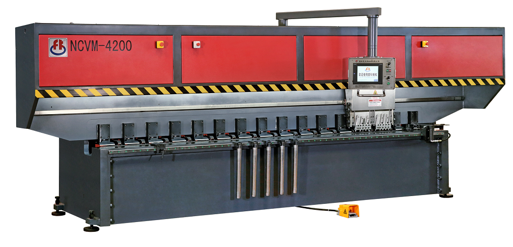 豐科機(jī)械|打造高品質(zhì)數(shù)控機(jī)床品牌，以高端設(shè)備服務(wù)現(xiàn)代制造業(yè)